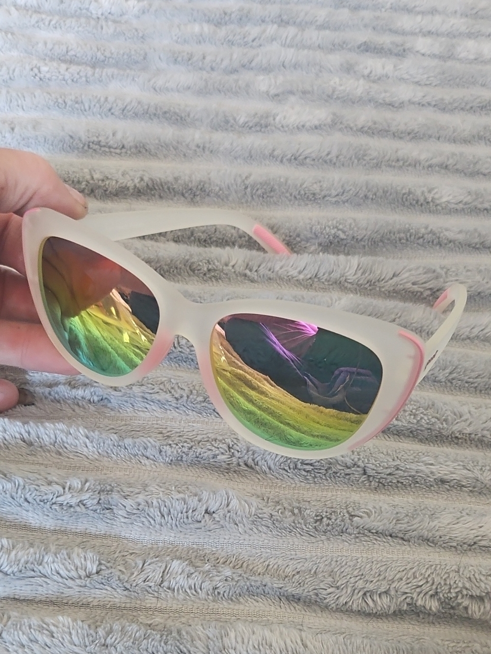 Goodr Limited Edition!